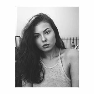 Meet your Posher, Rose